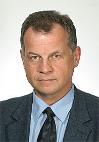Dr Straub Ákos